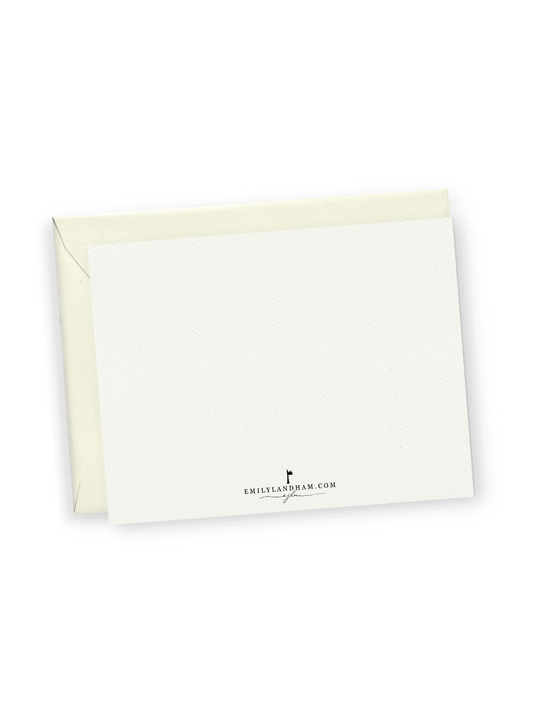 Valentine's Candy Heart No.4