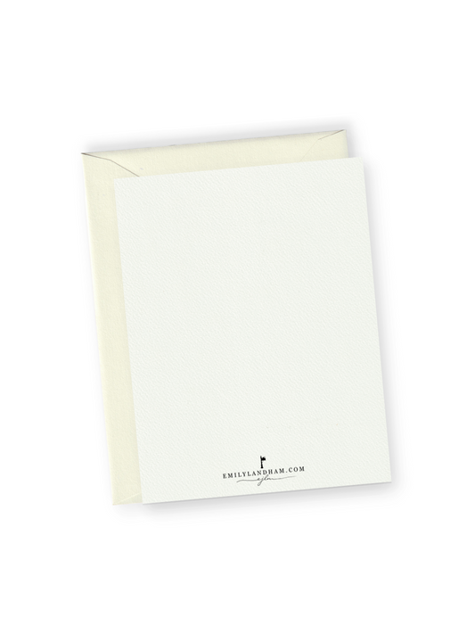 Valentine's Candy Heart No.8