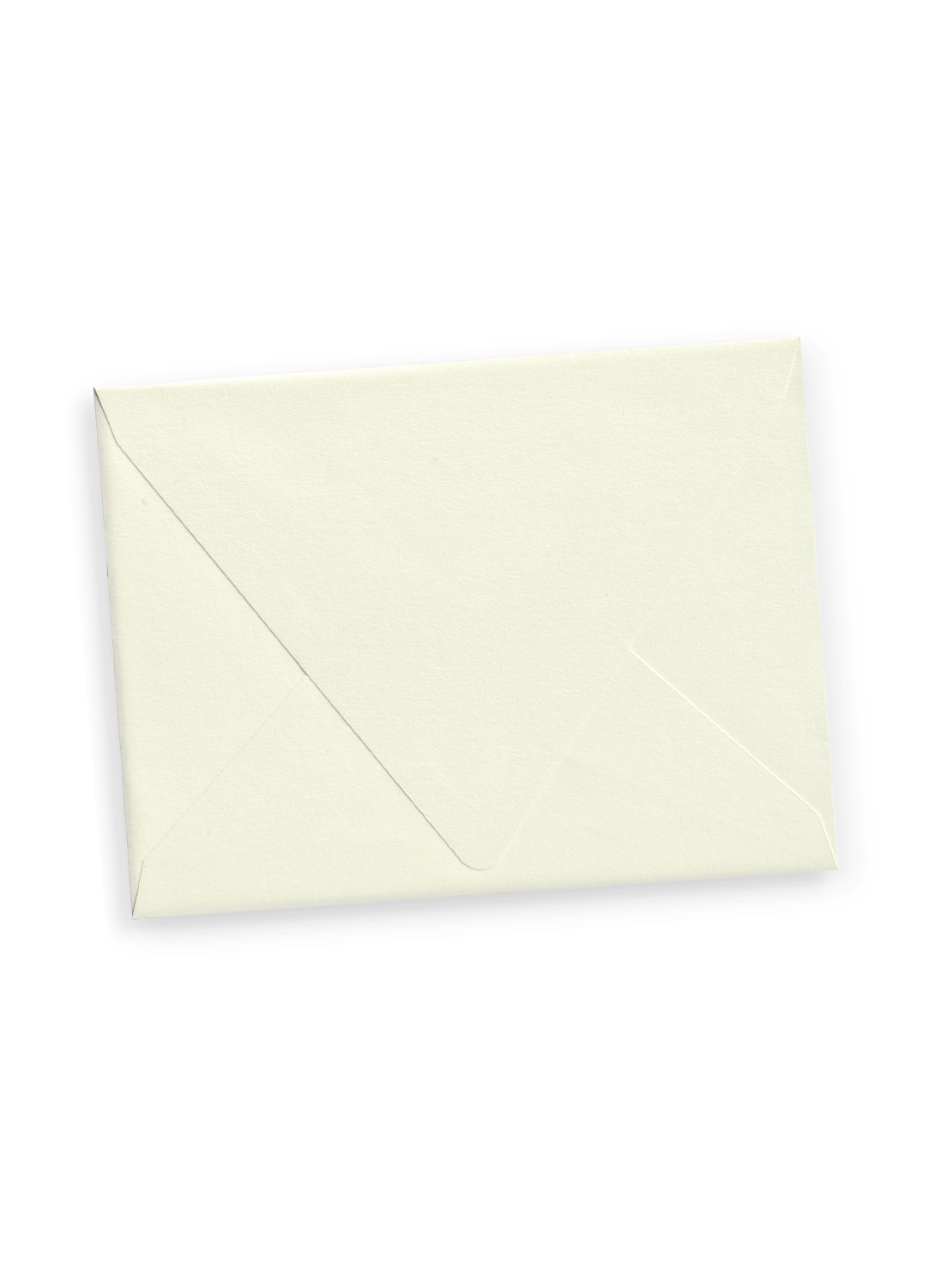 Botanical Collection Notecards