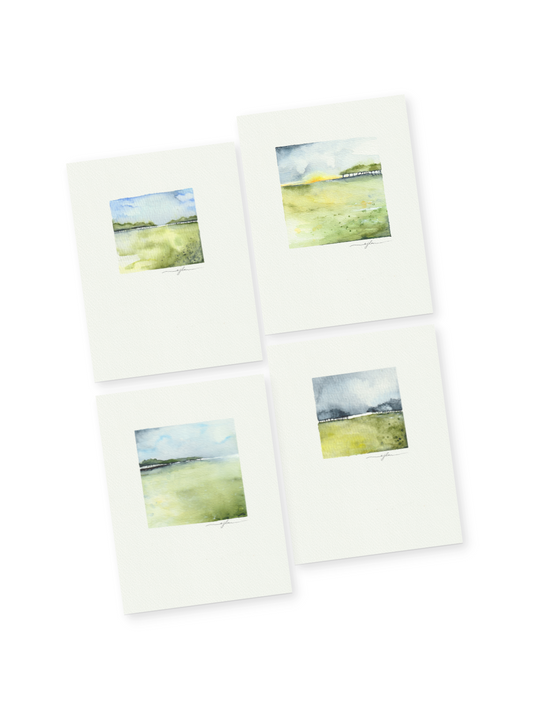 Country Summer Bundle