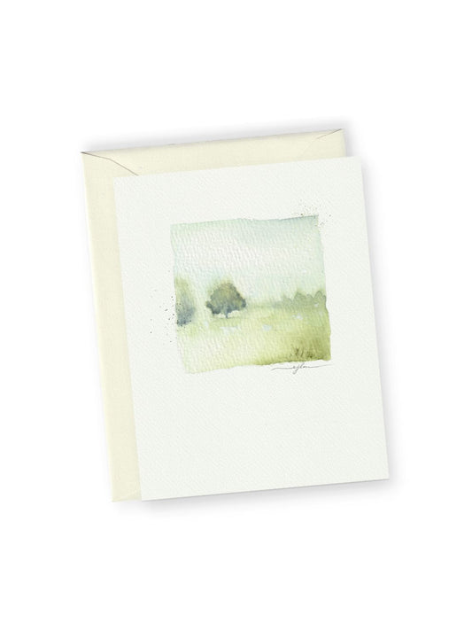 Tree of Life Greeting Card Bundle