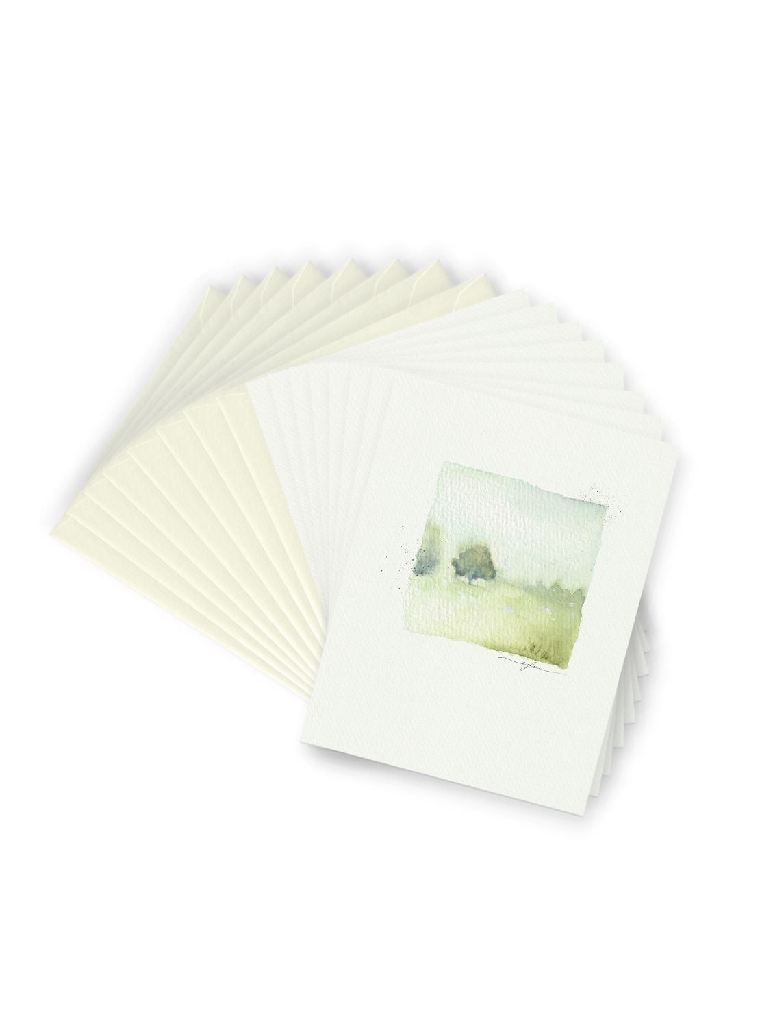 Tree of Life Greeting Card Bundle