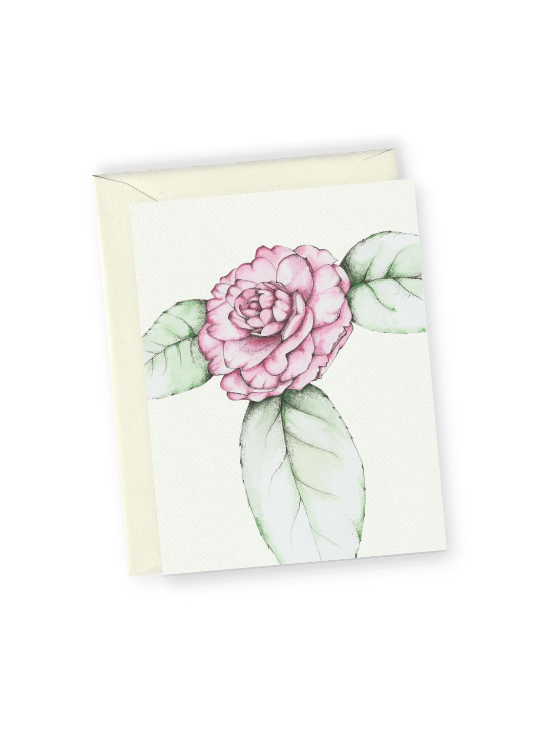 All Greeting Cards