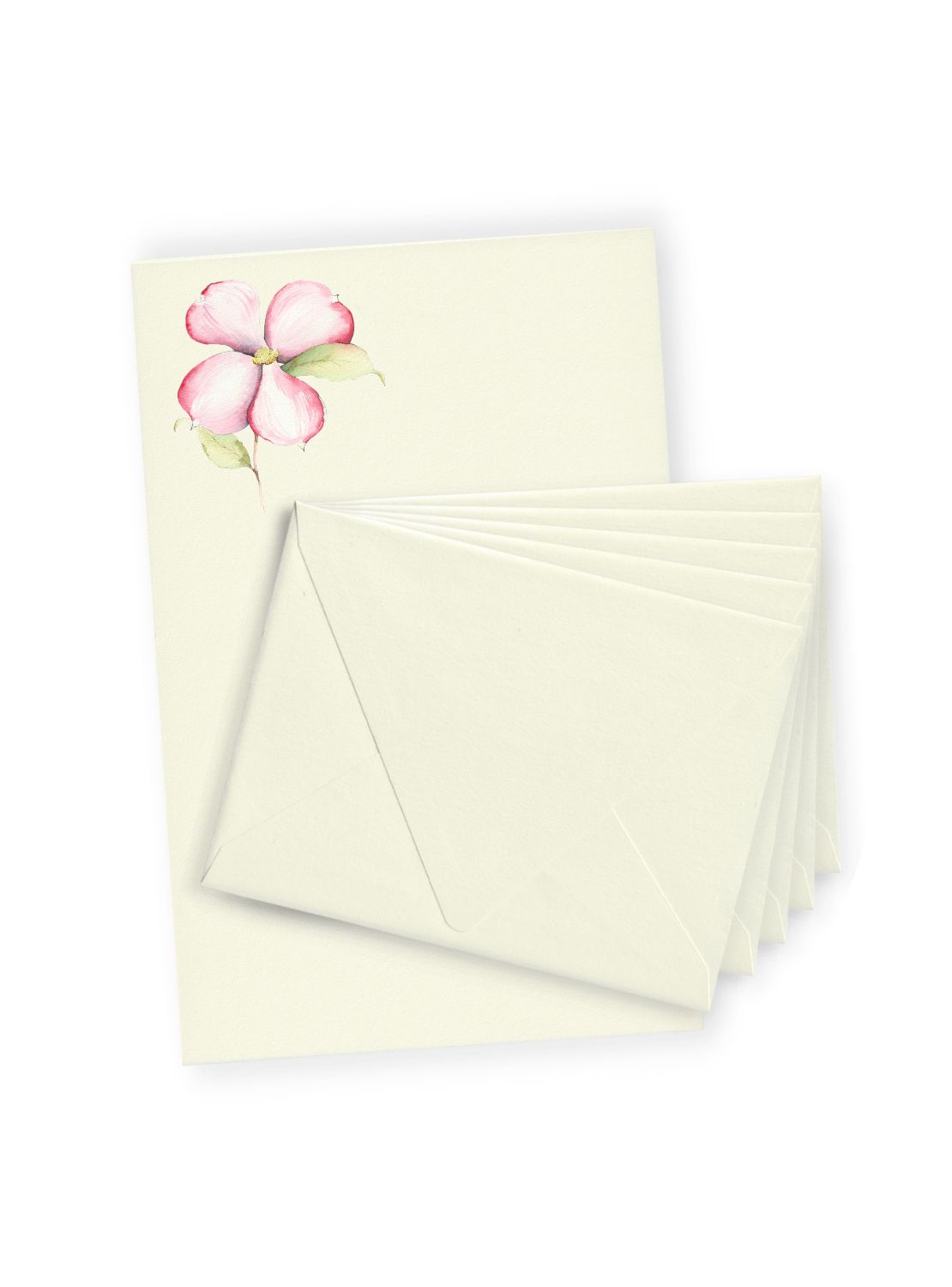 All Letter Paper