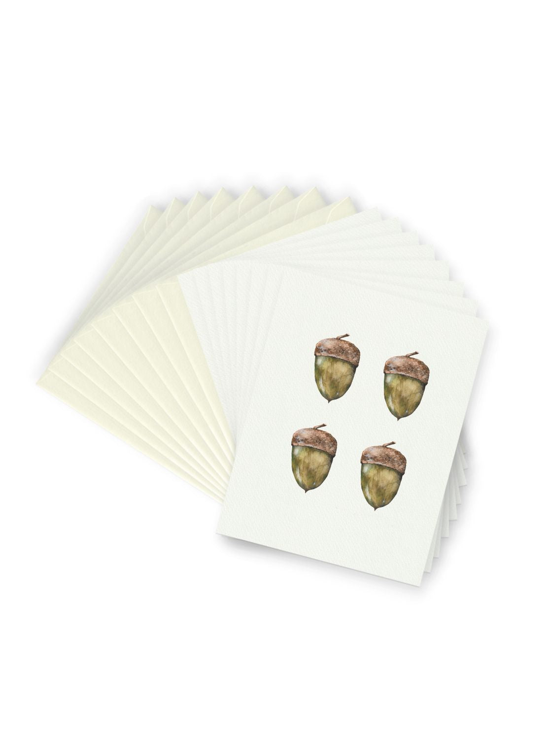 Bundles