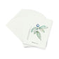 Blueberry Notecards