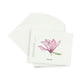 Pink Magnolia Postcards