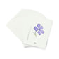 Purple Phlox Notecards