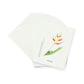 Heliconia Postcards