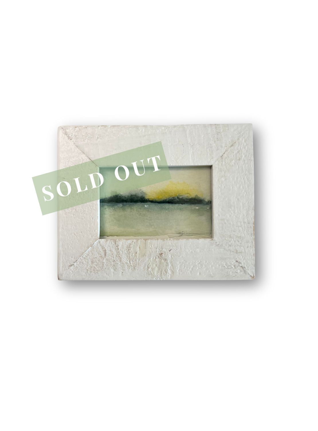 The Call - SOLD OUT