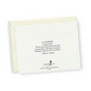 Lavender Greeting Card Bundle