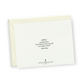 Apple Greeting Card Bundle