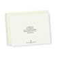 Camellia Greeting Card Bundle