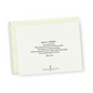Holly Berries Greeting Card Bundle