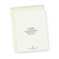 Feathers Greeting Card Bundle