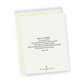 Holly Berries Greeting Card Bundle