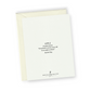 Apple Greeting Card Bundle