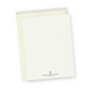 Valentine's Candy Heart Greeting Card Bundle