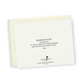 Pomegranates Greeting Card Bundle