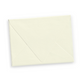 Lavender Notecards