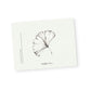 Botanical Collection Notecards