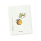 Botanical Collection Notecards
