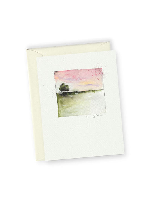 Kindred Spirits Greeting Card Bundle