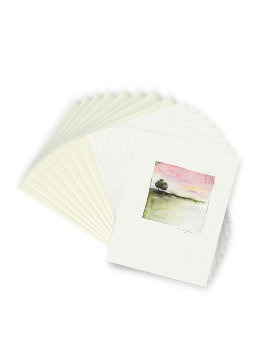 Kindred Spirits Greeting Card Bundle
