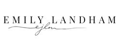 Emily Landham
