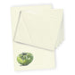 Tomato No.1 Letter Paper Bundle