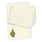 Pear No.1 Letter Paper Bundle