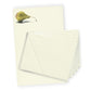 Pear No.2 Letter Paper Bundle