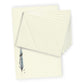 Feather No.1 Letter Paper Bundle