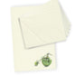 Tomato No.3 Letter Paper Bundle