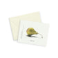 Pear Notecards