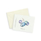 Blueberry Notecards