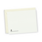Blueberry Notecards
