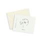 Gingko Notecards