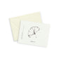 Gingko Notecards