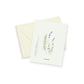 Lavender Notecards