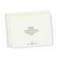 Purple Orchid Greeting Card Bundle