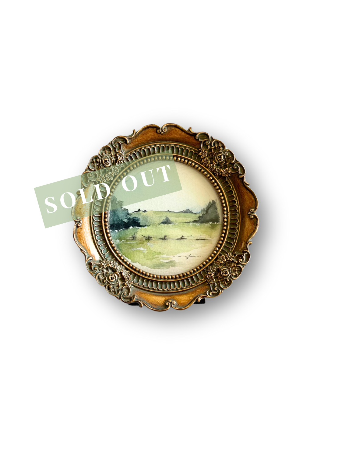 Practicing Resurrection - SOLD OUT