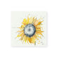 Sunflower Giclee Print