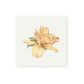 Yellow Rose Giclee Print