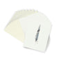 Feathers Greeting Card Bundle