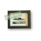 The Arrival - SOLD OUT