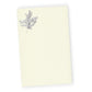 Graphite Leaf No.2 Letter Paper Bundle