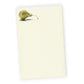 Pear No.2 Letter Paper Bundle
