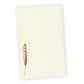 Feather No.3 Letter Paper Bundle