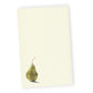 Pear No.1 Letter Paper Bundle